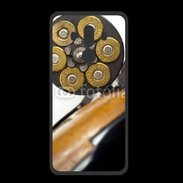 Coque  Huawei MATE 10 PRO PREMIUM Barillet pour 38mm