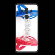 Coque  Huawei MATE 10 PRO PREMIUM Tétines