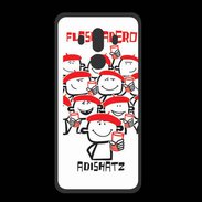 Coque  Huawei MATE 10 PRO PREMIUM Adishatz Flash Apéro