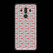 Coque  Huawei MATE 10 PRO PREMIUM Adishatz Joanot All G