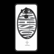Coque  Huawei MATE 10 PRO PREMIUM Adishatz TOSTEMPS