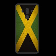 Coque  Huawei MATE 10 PRO PREMIUM Jamaique