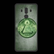 Coque  Huawei MATE 10 PRO PREMIUM illuminati