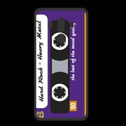 Coque  Huawei MATE 10 PRO PREMIUM K7 hard rock