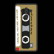 Coque  Huawei MATE 10 PRO PREMIUM K7 hiphop