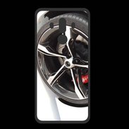Coque  Huawei MATE 10 PRO PREMIUM Jante de tuning 5