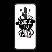 Coque  Huawei MATE 10 PRO PREMIUM Adishatz Humour Amiens