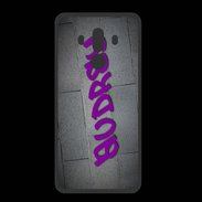 Coque  Huawei MATE 10 PRO PREMIUM Audrey Tag