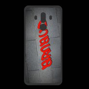 Coque  Huawei MATE 10 PRO PREMIUM Arnaud Tag