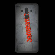 Coque  Huawei MATE 10 PRO PREMIUM Jonathan Tag