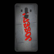Coque  Huawei MATE 10 PRO PREMIUM Joseph Tag