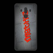 Coque  Huawei MATE 10 PRO PREMIUM Mathis Tag