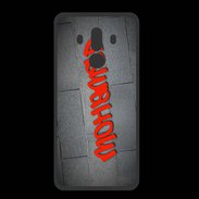 Coque  Huawei MATE 10 PRO PREMIUM Mohamed Tag