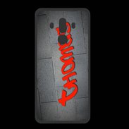 Coque  Huawei MATE 10 PRO PREMIUM Thomas Tag