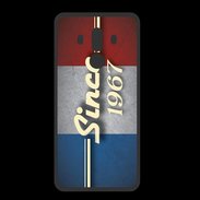 Coque  Huawei MATE 10 PRO PREMIUM France since 1967