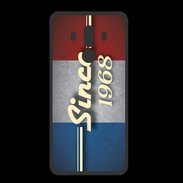 Coque  Huawei MATE 10 PRO PREMIUM France since 1968