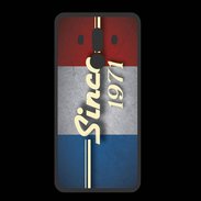 Coque  Huawei MATE 10 PRO PREMIUM France since 1971