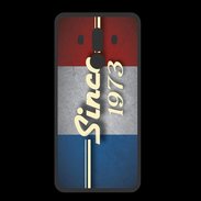 Coque  Huawei MATE 10 PRO PREMIUM France since 1973