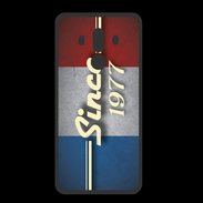 Coque  Huawei MATE 10 PRO PREMIUM France since 1977