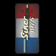 Coque  Huawei MATE 10 PRO PREMIUM France since 1975
