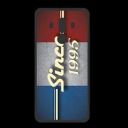 Coque  Huawei MATE 10 PRO PREMIUM France since 1995