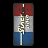 Coque  Huawei MATE 10 PRO PREMIUM France since 1994