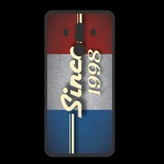 Coque  Huawei MATE 10 PRO PREMIUM France since 1998