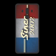 Coque  Huawei MATE 10 PRO PREMIUM France since 2002