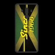 Coque  Huawei MATE 10 PRO PREMIUM Jamais since 1966