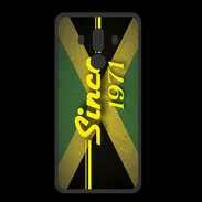 Coque  Huawei MATE 10 PRO PREMIUM Jamais since 1971