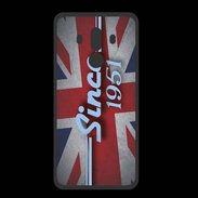 Coque  Huawei MATE 10 PRO PREMIUM Angleterre since 1951