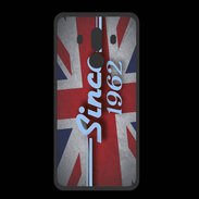 Coque  Huawei MATE 10 PRO PREMIUM Angleterre since 1962