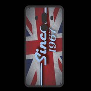 Coque  Huawei MATE 10 PRO PREMIUM Angleterre since 1967