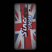 Coque  Huawei MATE 10 PRO PREMIUM Angleterre since 1969