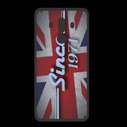 Coque  Huawei MATE 10 PRO PREMIUM Angleterre since 1971