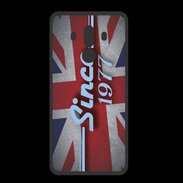 Coque  Huawei MATE 10 PRO PREMIUM Angleterre since 1977