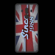 Coque  Huawei MATE 10 PRO PREMIUM Angleterre since 1988