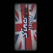 Coque  Huawei MATE 10 PRO PREMIUM Angleterre since 1989