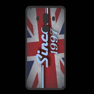 Coque  Huawei MATE 10 PRO PREMIUM Angleterre since 1997