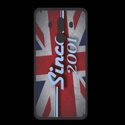 Coque  Huawei MATE 10 PRO PREMIUM Angleterre since 2001