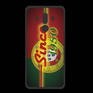 Coque  Huawei MATE 10 PRO PREMIUM Portugal since 1950