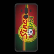Coque  Huawei MATE 10 PRO PREMIUM Portugal since 1951
