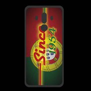 Coque  Huawei MATE 10 PRO PREMIUM Portugal since 1954