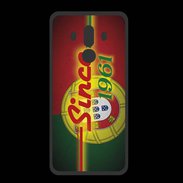 Coque  Huawei MATE 10 PRO PREMIUM Portugal since 1961