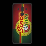 Coque  Huawei MATE 10 PRO PREMIUM Portugal since 1990