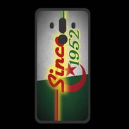 Coque  Huawei MATE 10 PRO PREMIUM Algérie since 1952