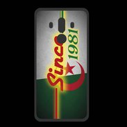 Coque  Huawei MATE 10 PRO PREMIUM Algérie since 1981