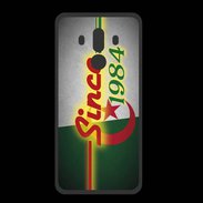 Coque  Huawei MATE 10 PRO PREMIUM Algérie since 1984