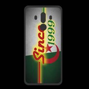 Coque  Huawei MATE 10 PRO PREMIUM Algérie since 1999