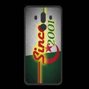 Coque  Huawei MATE 10 PRO PREMIUM Algérie since 2001